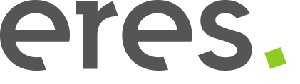 Eres