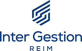 Inter Gestion
